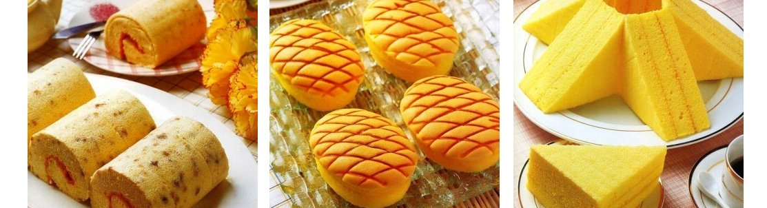 食品級添加劑